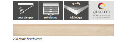 Germania Lissabon Halbank Beuken