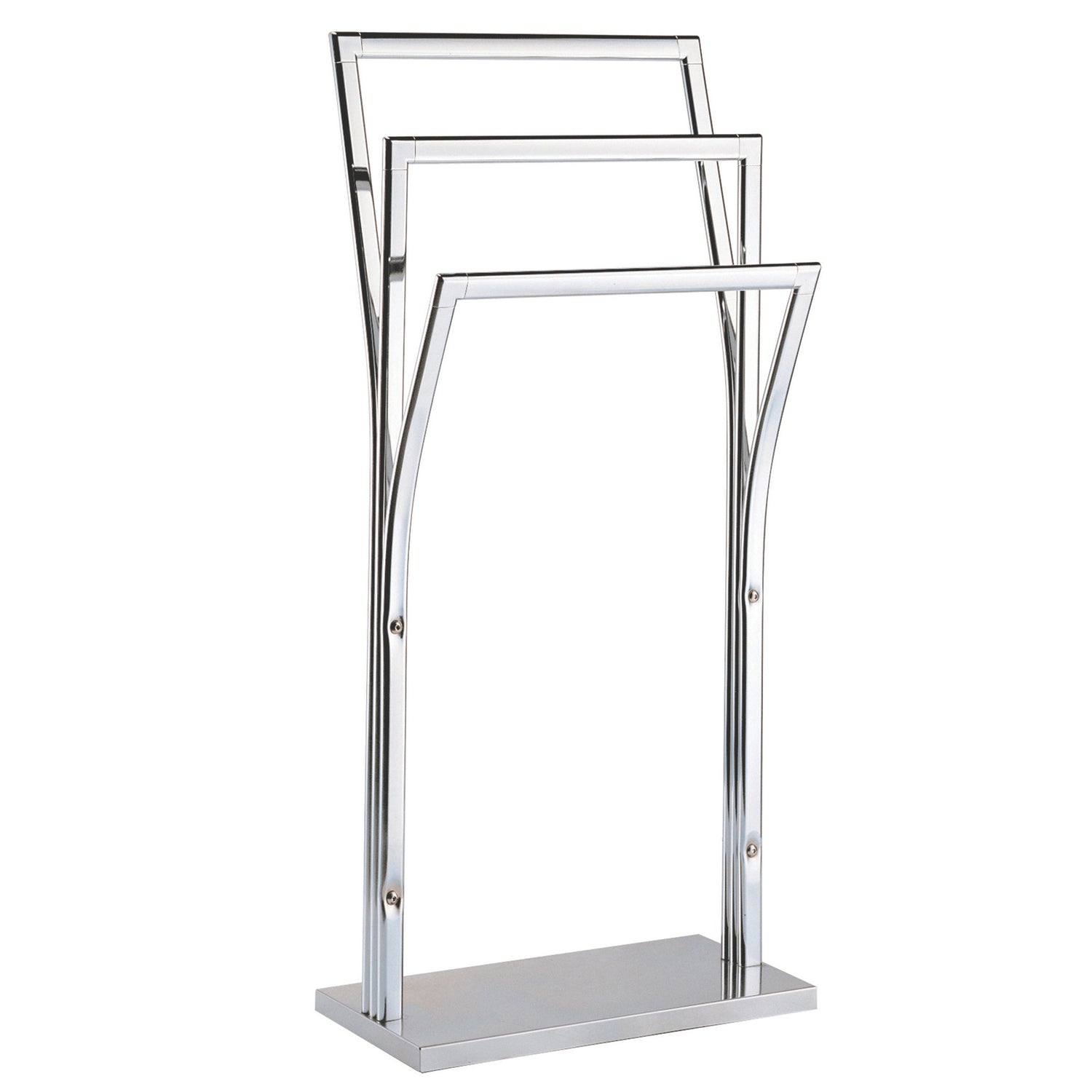 2d424e85-e9a8-473f-b289-6f8ef3c1ed92-vrijstaandbeeld.jpg (7443217) 