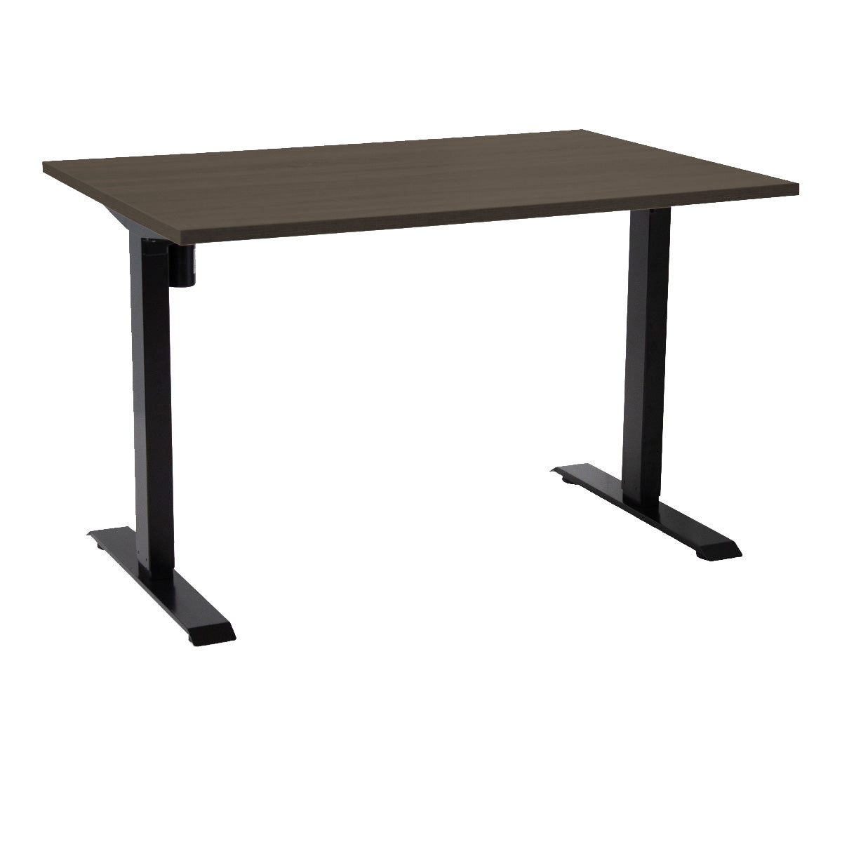 0b01252a-f5a1-488a-81b0-2cdb58361fd9-vrijstaandbeeld.jpg (7444429) 