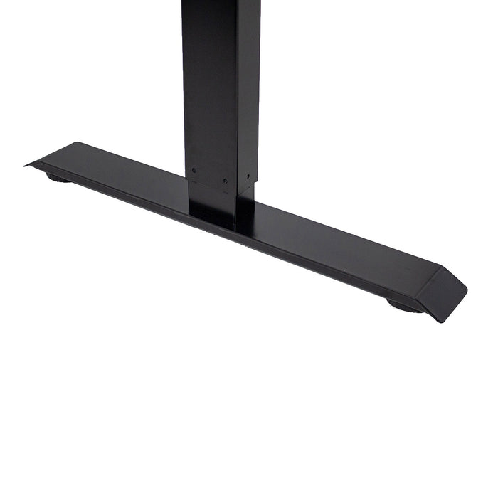 0b01252a-f5a1-488a-81b0-2cdb58361fd9-afbeelding6.jpg (7444443) 