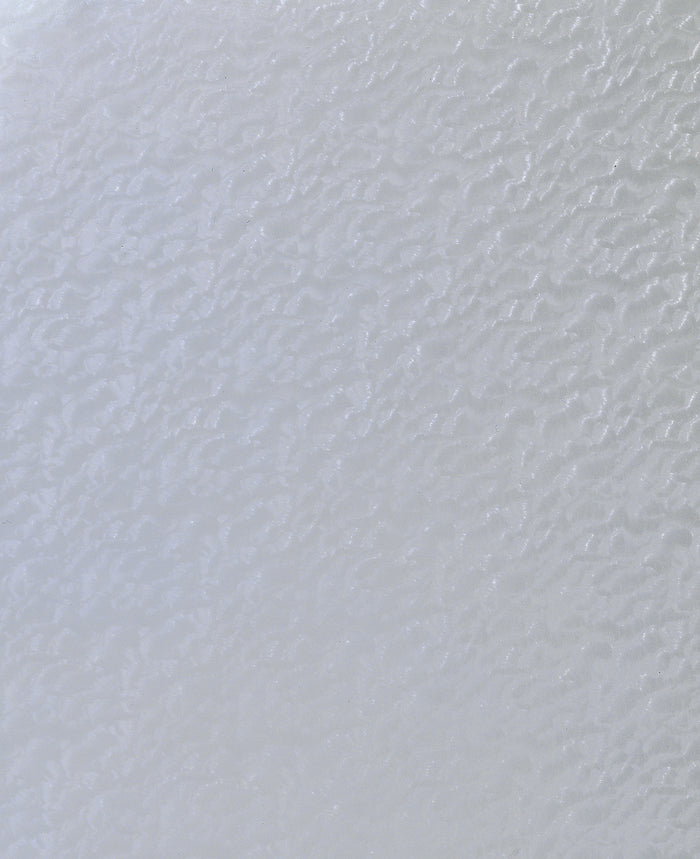 d-c-fix Snow Raamfolie - 90x200cm - Melkglas - Bubbel - Zelfklevend
