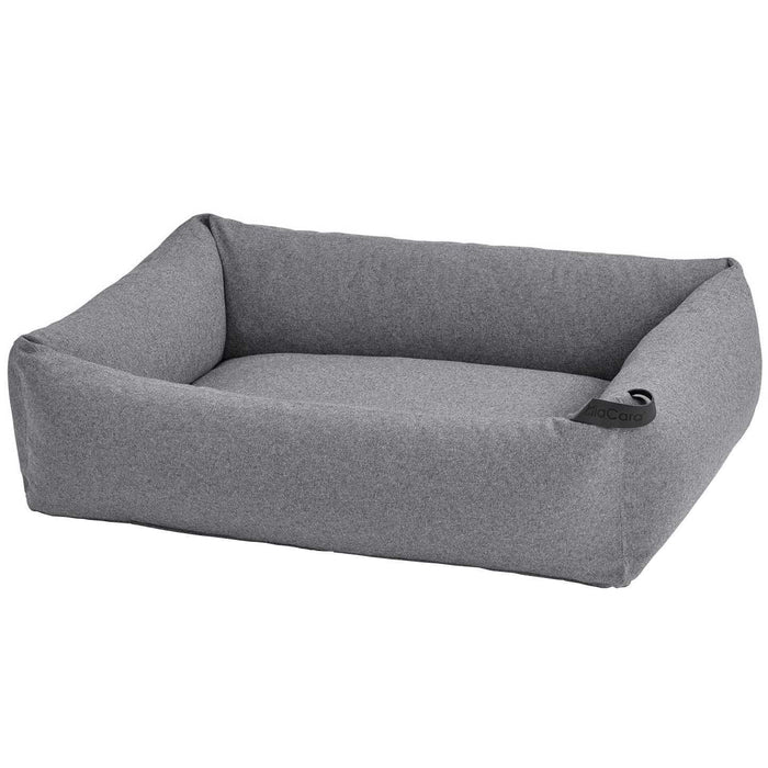 fe9c7999-46b5-4d96-b6ca-f3a0330090f2-vrijstaandbeeld.jpg (7445054) 