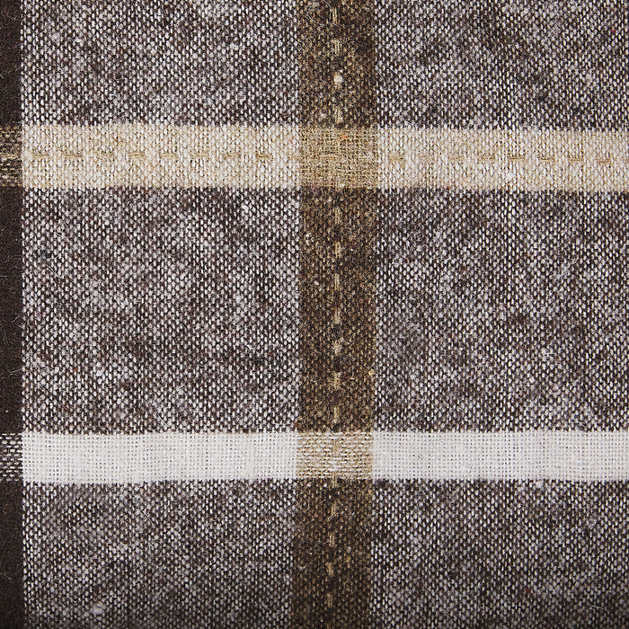 a8374d5d-884e-44f5-866d-59d22fc6538b-afbeelding7.jpg (7445088) 