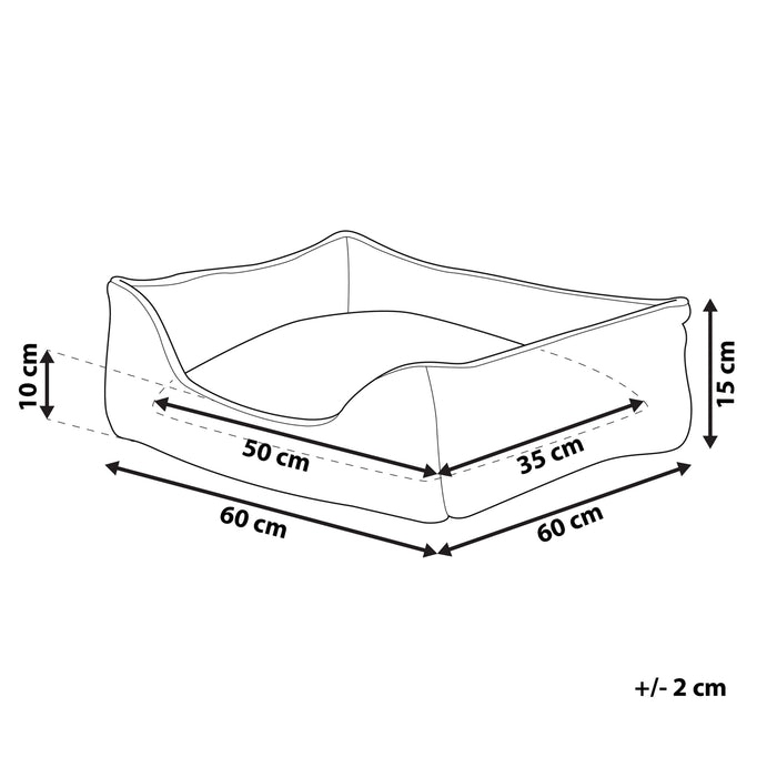 a8374d5d-884e-44f5-866d-59d22fc6538b-afbeelding12.jpg (7445102) 