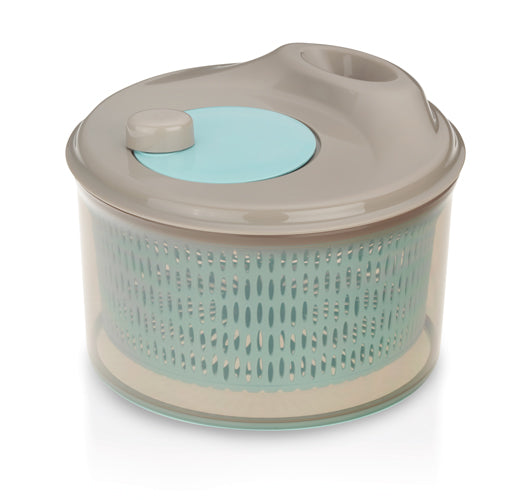 Kela - Slacentrifuge, Blauw - Kela | Dry