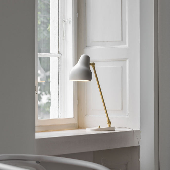 261cf20e-94d7-421e-86a2-ed1560d578d7-afbeelding3.jpg (7445963) 