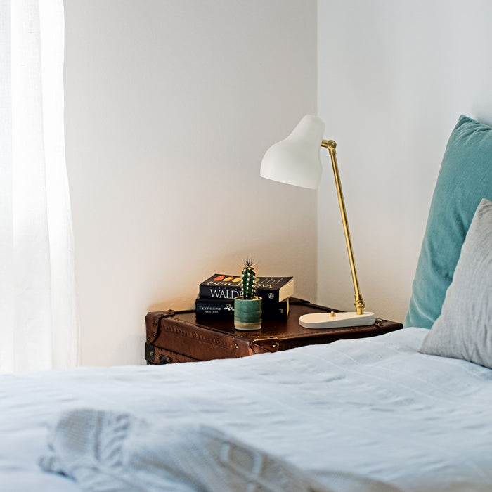 261cf20e-94d7-421e-86a2-ed1560d578d7-afbeelding8.jpg (7445987) 