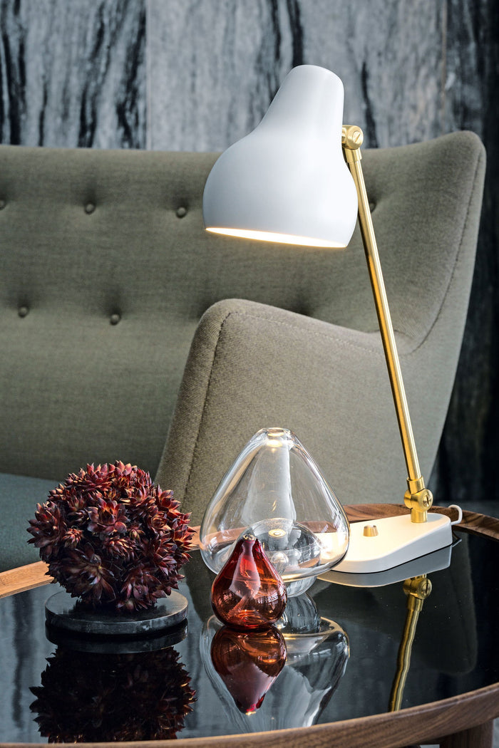 261cf20e-94d7-421e-86a2-ed1560d578d7-afbeelding9.jpg (7445992) 