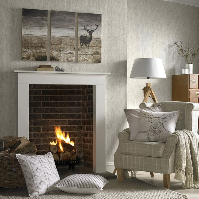 61731bc2-7716-4ad2-943a-ff053168b238-sfeerbeeld.jpg (7446005) 