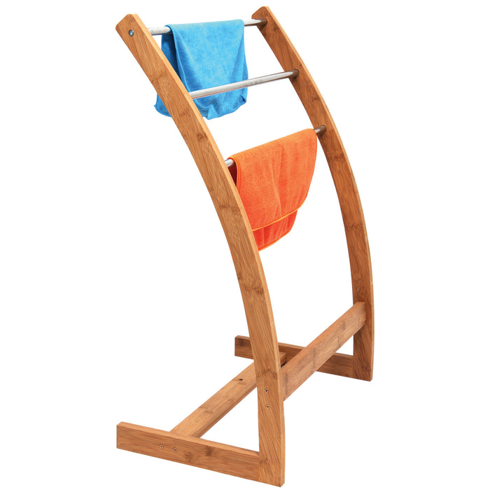 32583147-6ed7-40a9-9e59-417a2948d32b-sfeerbeeld.jpg (7446007) 