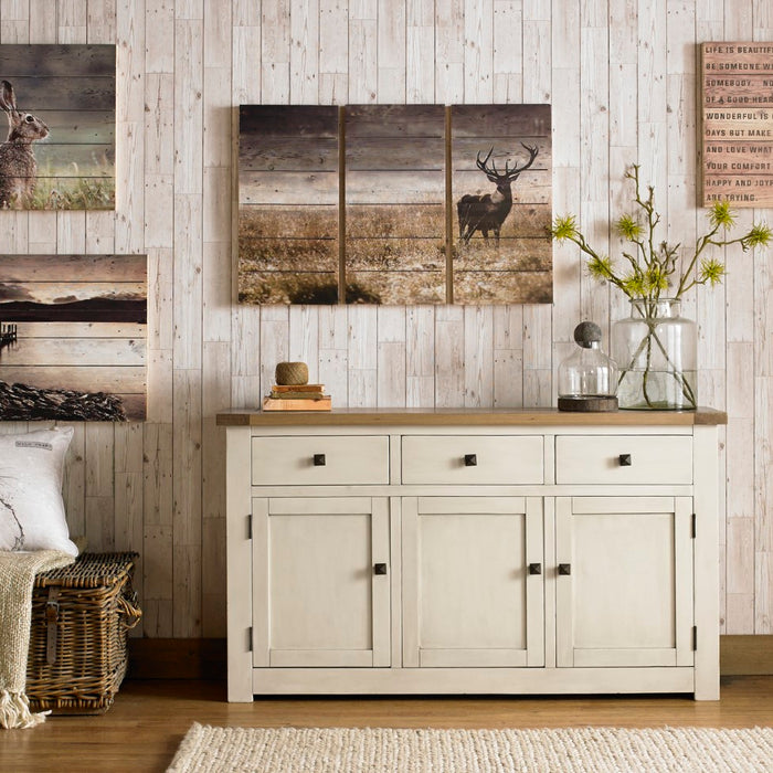 61731bc2-7716-4ad2-943a-ff053168b238-afbeelding3.jpg (7446013) 