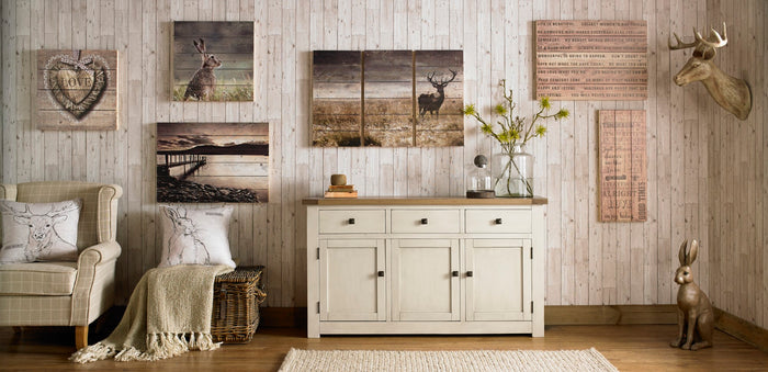 61731bc2-7716-4ad2-943a-ff053168b238-afbeelding3.jpg (7446013) 