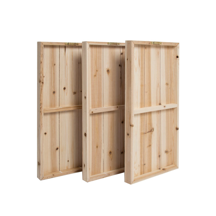 61731bc2-7716-4ad2-943a-ff053168b238-afbeelding5.jpg (7446021) 