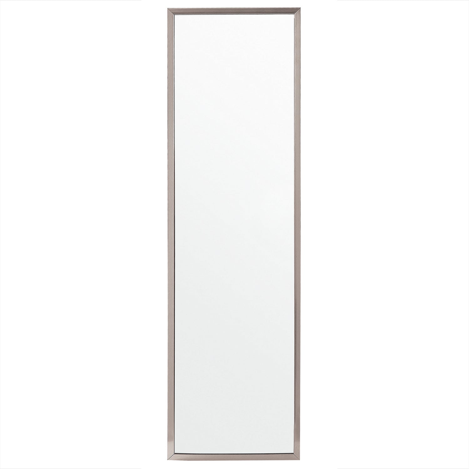 282a2575-0c56-4f3e-9e10-f1503cd500f1-vrijstaandbeeld.jpg (7446634) 