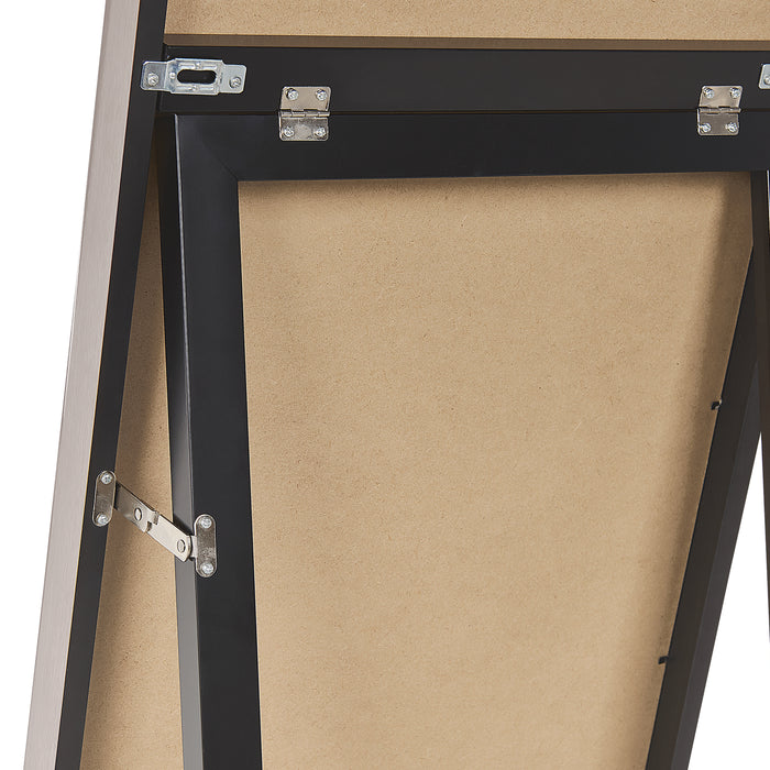 282a2575-0c56-4f3e-9e10-f1503cd500f1-afbeelding5.jpg (7446650) 