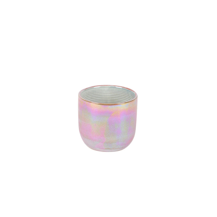 734a402e-0b4b-4396-b3ce-f52d0df2f591-vrijstaandbeeld.jpg (7446862) 