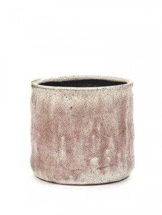 2bdca506-a4b9-4de6-a969-fe5b2f2b01b6-vrijstaandbeeld.jpg (7446945) 