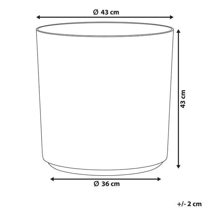 472f7268-f32a-4874-a987-f50a867f34a6-afbeelding12.jpg (7447080) 