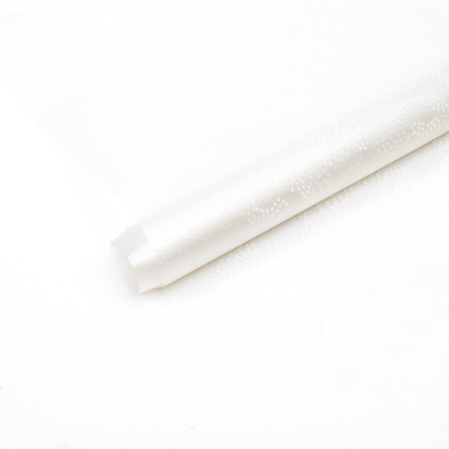 d-c-fix Arcos Raamfolie - 45x150cm - Melkglas - Patroon - Statisch