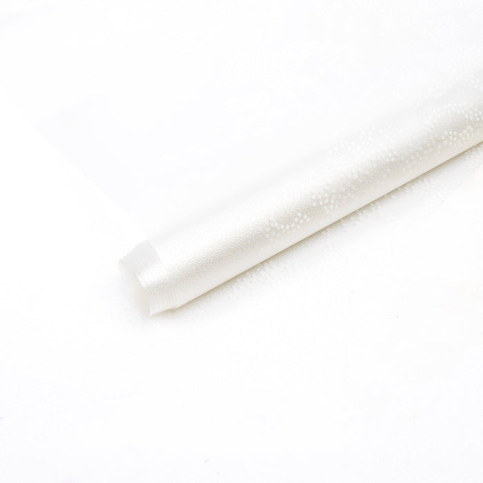 d-c-fix Arcos Raamfolie - 45x150cm - Melkglas - Patroon - Statisch