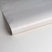 d-c-fix Rijstpapier Raamfolie - 68x150cm - Melkglas - Patroon -