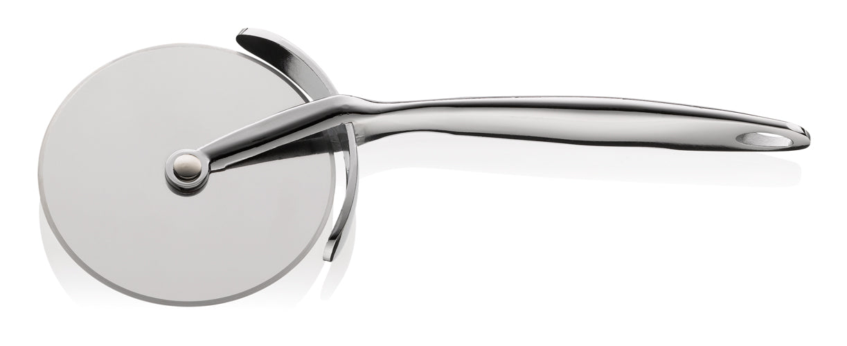 Pizzasnijder - Kela | Solido