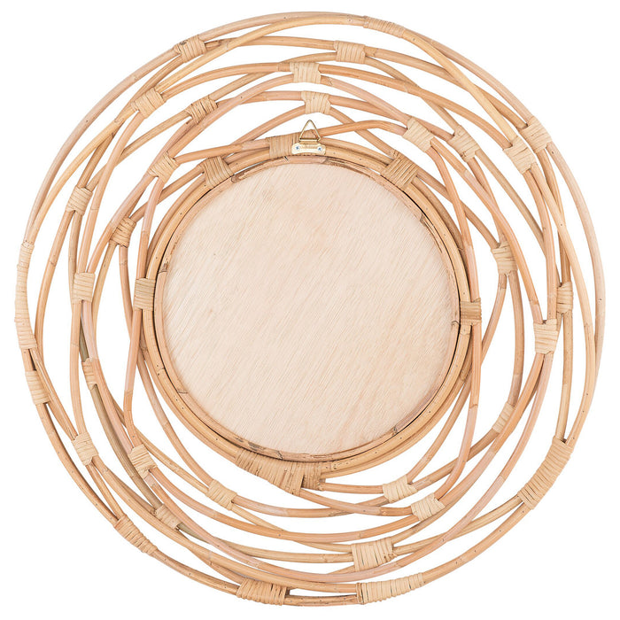 93e597d2-7b77-417c-9f8f-080d4391ca38-afbeelding4.jpg (7449014) 