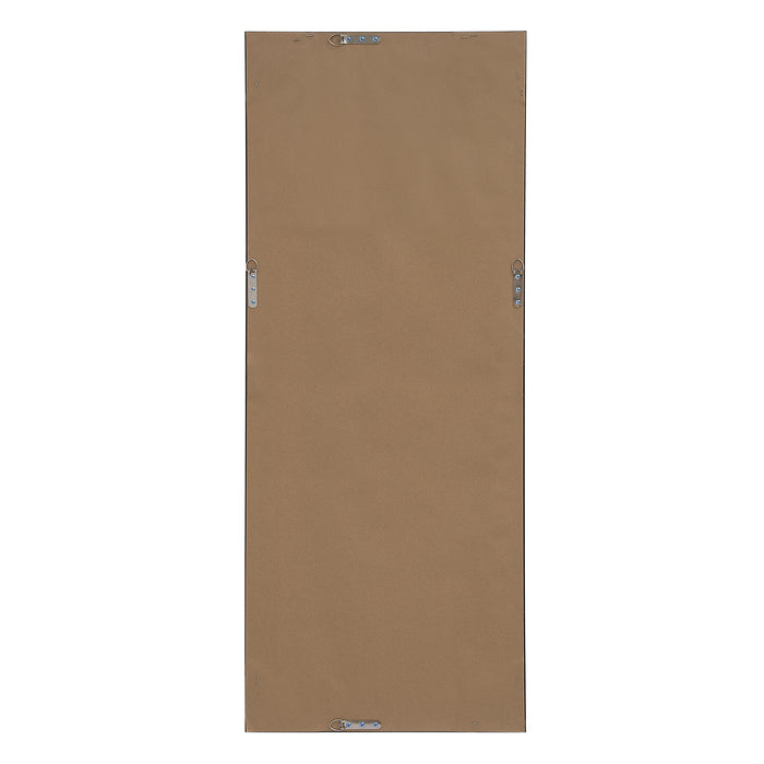 356ca97f-c0b8-408e-9509-cfcf75a4d945-afbeelding6.jpg (7449322) 