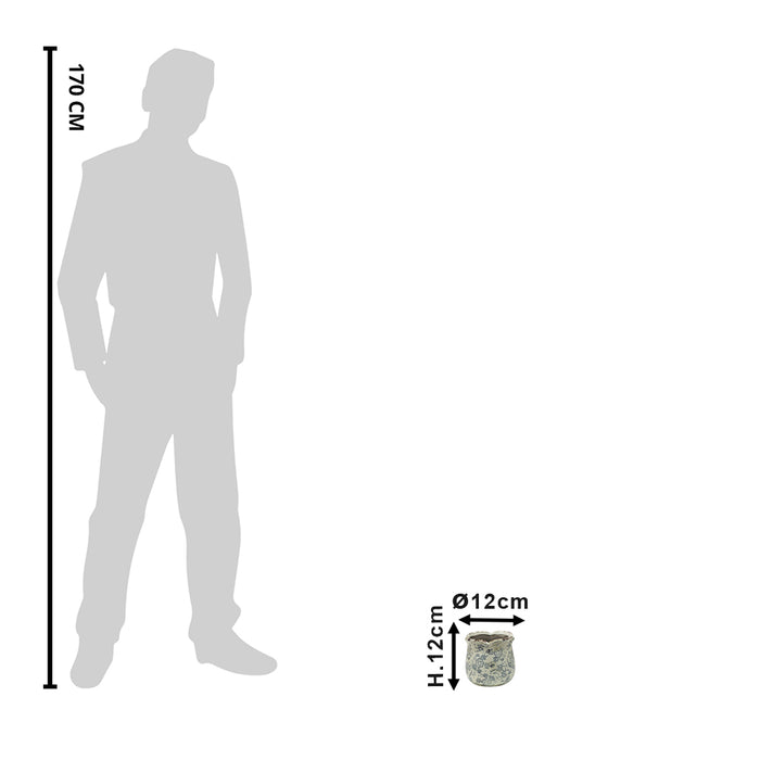 aa79dd41-e0f5-4e89-8bb4-8df6064574c5-afbeelding11.jpg (7451320) 