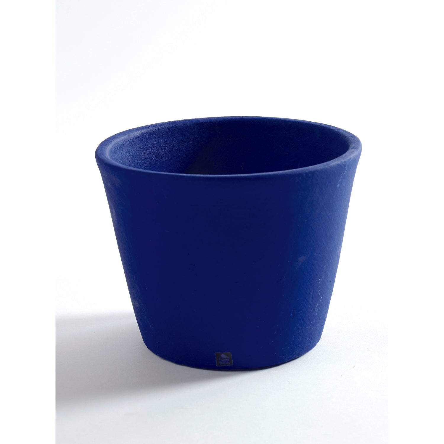 37f3e4aa-9f2a-4456-9de5-c8c7109141de-vrijstaandbeeld.jpg (7451582) 