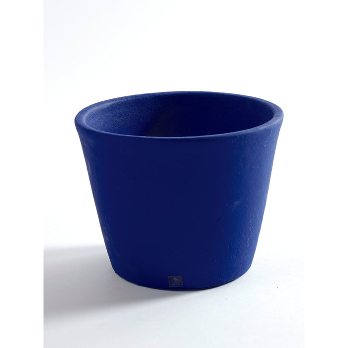 37f3e4aa-9f2a-4456-9de5-c8c7109141de-vrijstaandbeeld.jpg (7451582) 