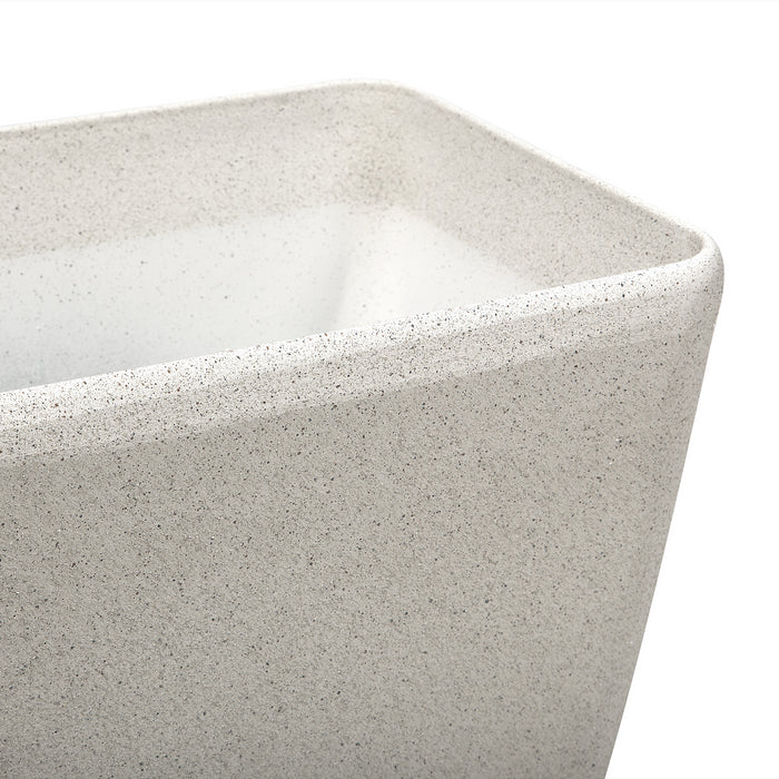 8858a072-f41c-48d6-a7df-c686ea141b8d-afbeelding6.jpg (7451681) 