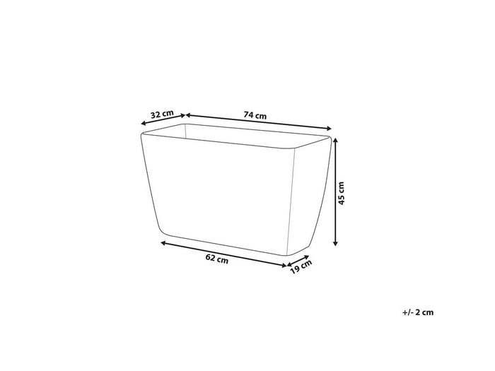 8858a072-f41c-48d6-a7df-c686ea141b8d-afbeelding9.jpg (7451691) 