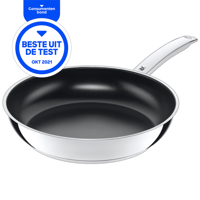 WMF Durado Koekenpan Ø 28 cm