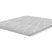 Eleganzzz Matras Topper Traagschuim 6cm
