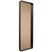 ClassiCon Cypris spiegel 180x60 Burnished Brass