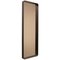 ClassiCon Cypris spiegel 180x60 Burnished Brass