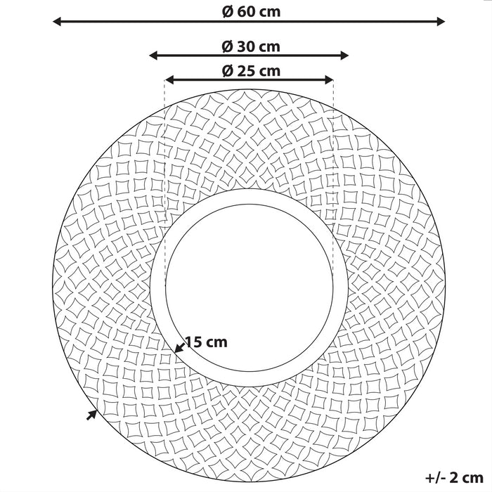 0e0eb554-9d8b-48ac-9ac6-e6ae2112379c-afbeelding11.jpg (7456052) 