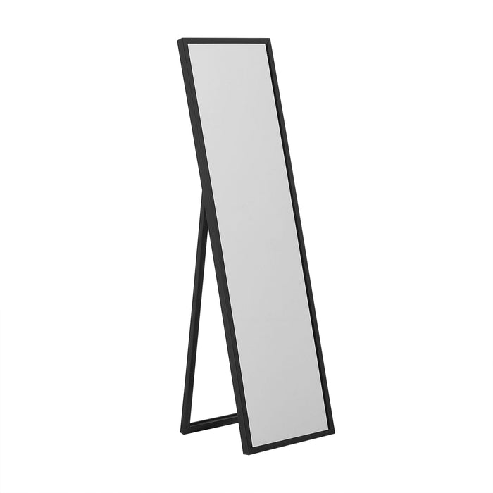 aaaef74d-2c97-4af1-a54b-9fb3e4f6a42a-afbeelding3.jpg (7456438) 