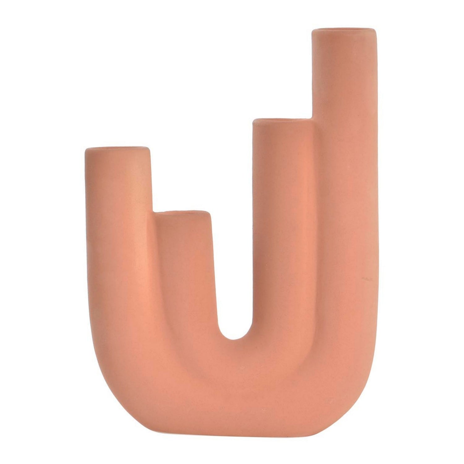 a598139c-4f48-4c3e-aa45-d906fe18136d-vrijstaandbeeld.jpg (7458346) 