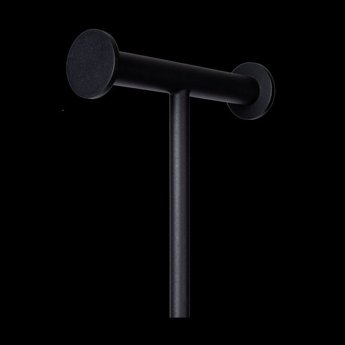 74696f3f-505e-4743-8e68-88b023cfb8d6-afbeelding5.jpg (7458421) 