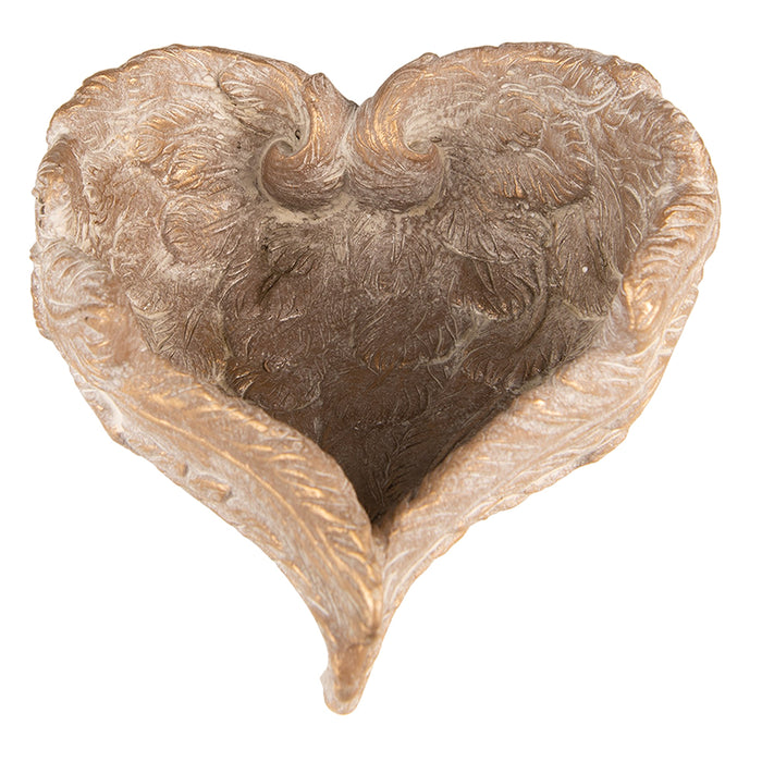 4806ae65-58a8-484b-94b0-35d951696d56-vrijstaandbeeld.jpg (7458526) 