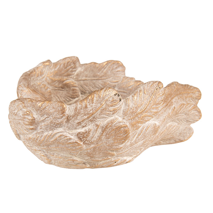 4806ae65-58a8-484b-94b0-35d951696d56-afbeelding11.jpg (7458530) 