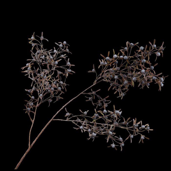 b27048dc-eae4-466b-aae0-08de39122f66-vrijstaandbeeld.jpg (7458708) 