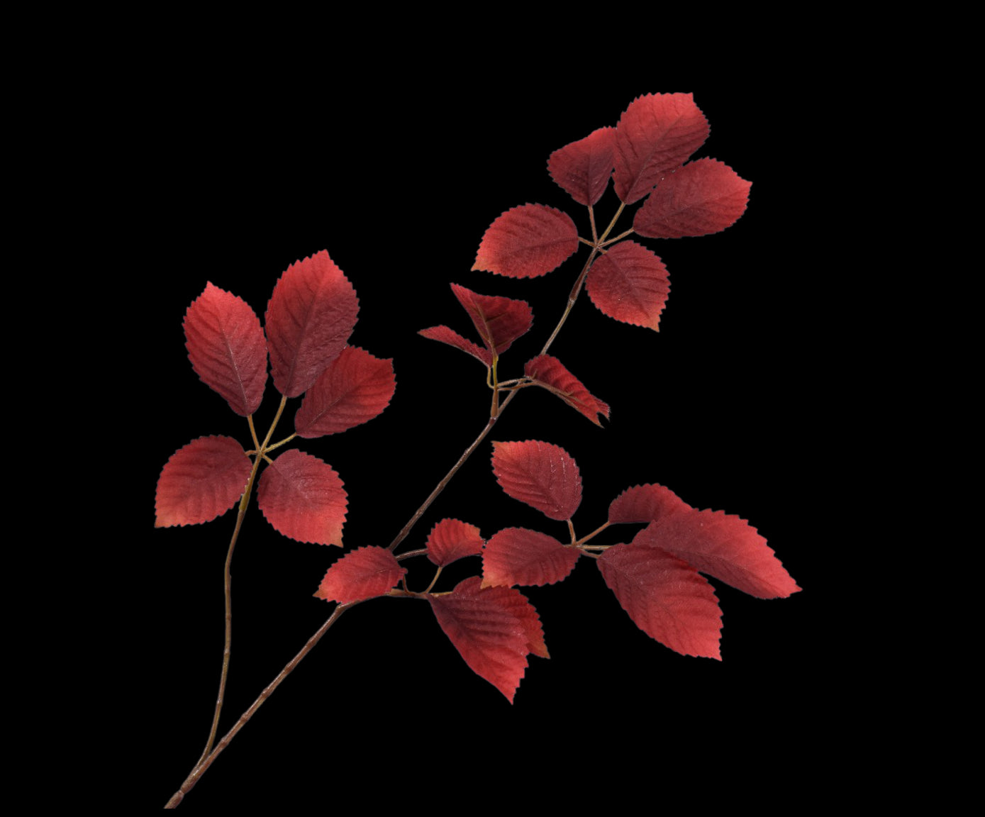 ee21a7a9-3be8-4963-81a9-06f8c4535f83-vrijstaandbeeld.jpg (7458717) 