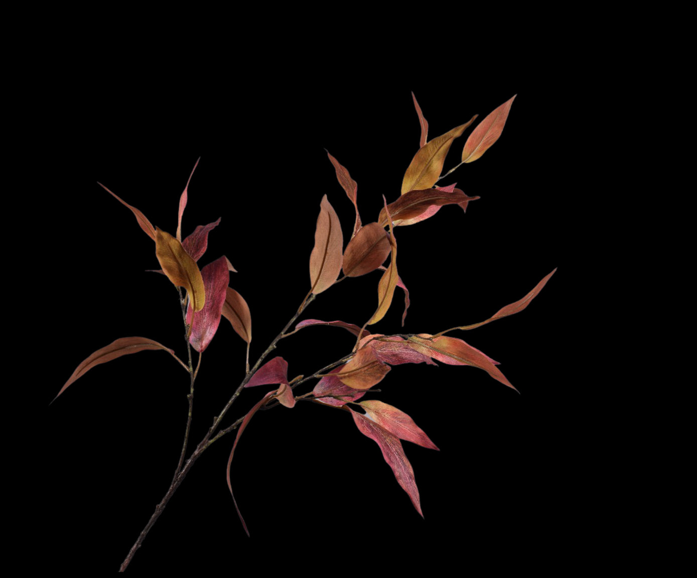 c6a0c47a-8ace-4623-beaa-d952fcd9502b-vrijstaandbeeld.jpg (7458855) 