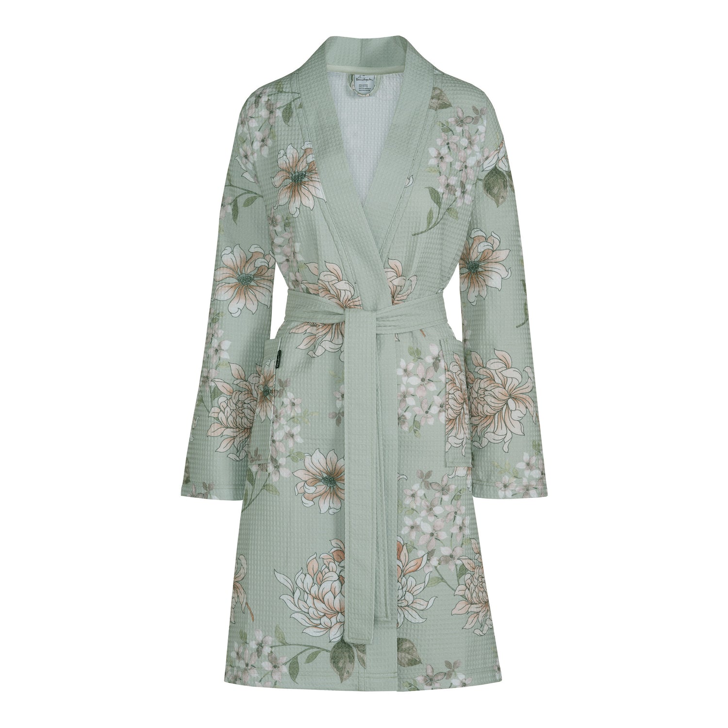 ddab17d7-b5ea-4cb6-9bad-35736c804de7-vrijstaandbeeld.jpg (7459192) 