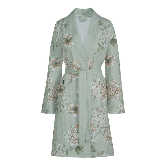 ddab17d7-b5ea-4cb6-9bad-35736c804de7-vrijstaandbeeld.jpg (7459192) 