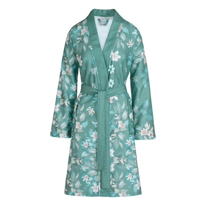 98fe45b0-0c2f-4237-a728-87f54f4f7214-vrijstaandbeeld.jpg (7459216) 