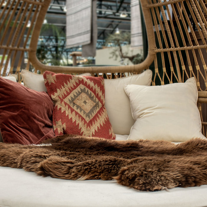 9a5def4e-77e7-448a-b16d-834cee67e086-afbeelding5.jpg (7461073) 